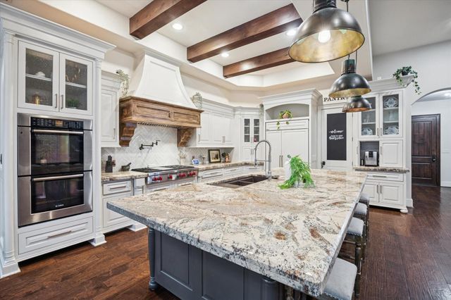 4114 Tee Tree Court, Spring, TX 77386