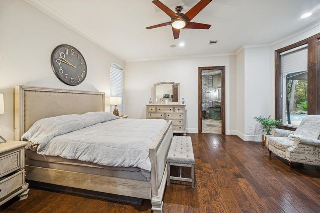 4114 Tee Tree Court, Spring, TX 77386