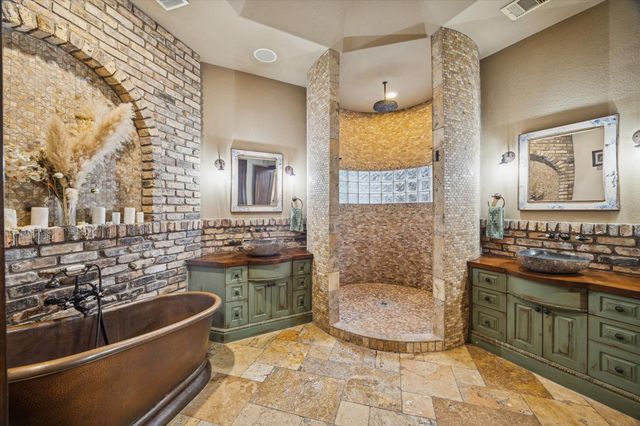 4114 Tee Tree Court, Spring, TX 77386