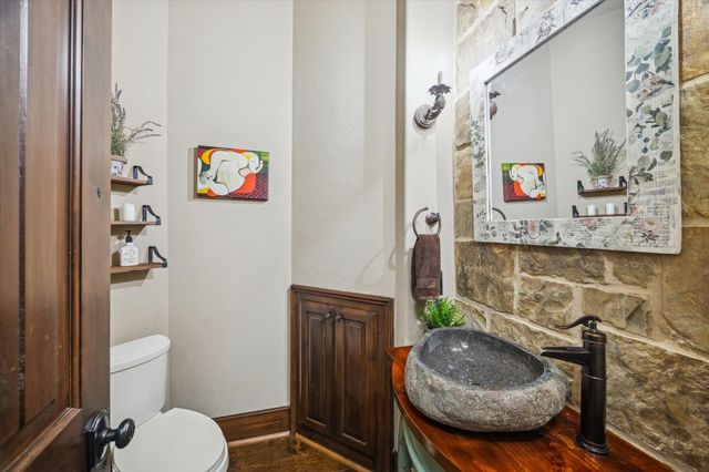 4114 Tee Tree Court, Spring, TX 77386