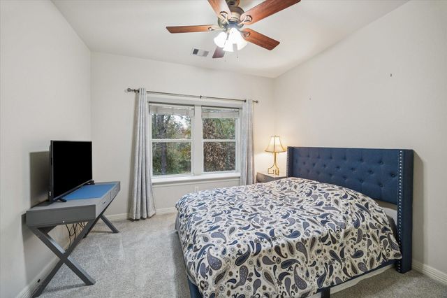 4114 Tee Tree Court, Spring, TX 77386