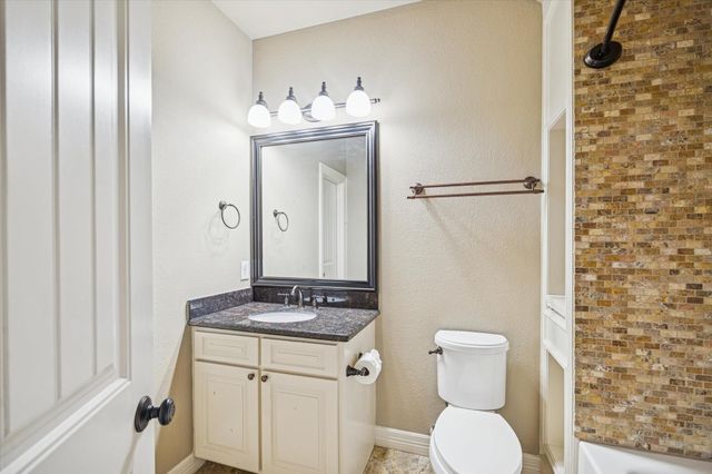 4114 Tee Tree Court, Spring, TX 77386