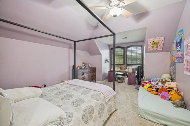 4114 Tee Tree Court, Spring, TX 77386