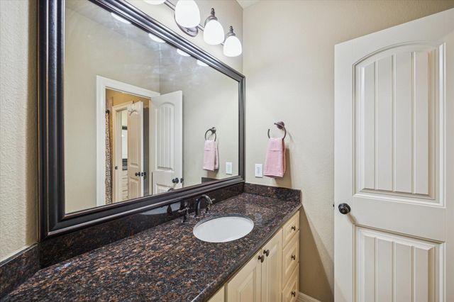 4114 Tee Tree Court, Spring, TX 77386