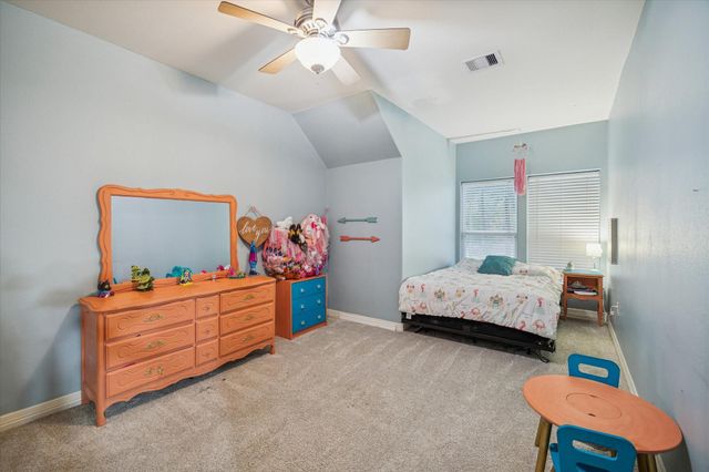 4114 Tee Tree Court, Spring, TX 77386