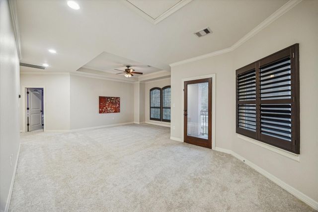 4114 Tee Tree Court, Spring, TX 77386