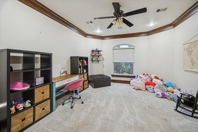 4114 Tee Tree Court, Spring, TX 77386