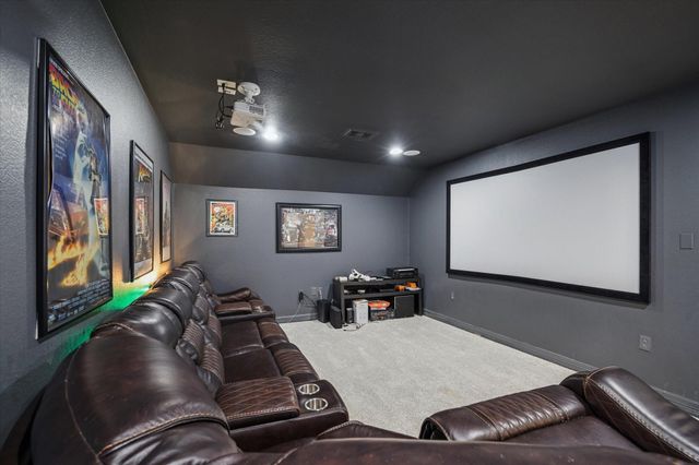 4114 Tee Tree Court, Spring, TX 77386