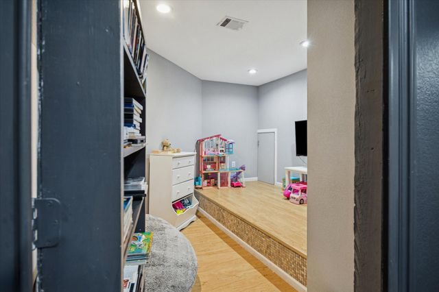 4114 Tee Tree Court, Spring, TX 77386