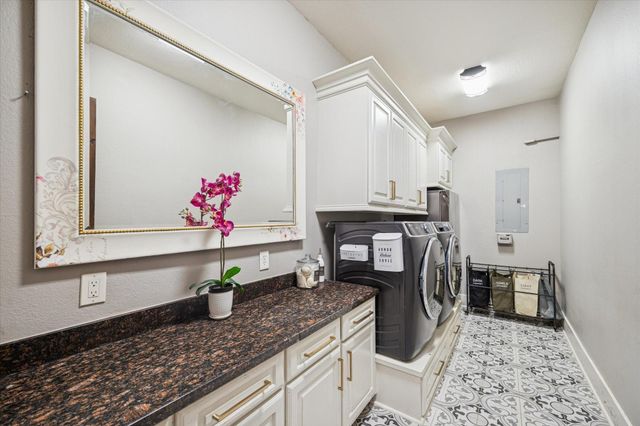 4114 Tee Tree Court, Spring, TX 77386