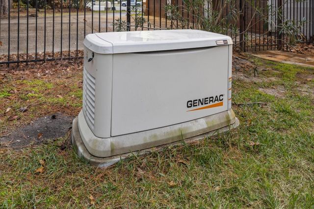 4114 Tee Tree Court, Spring, TX 77386