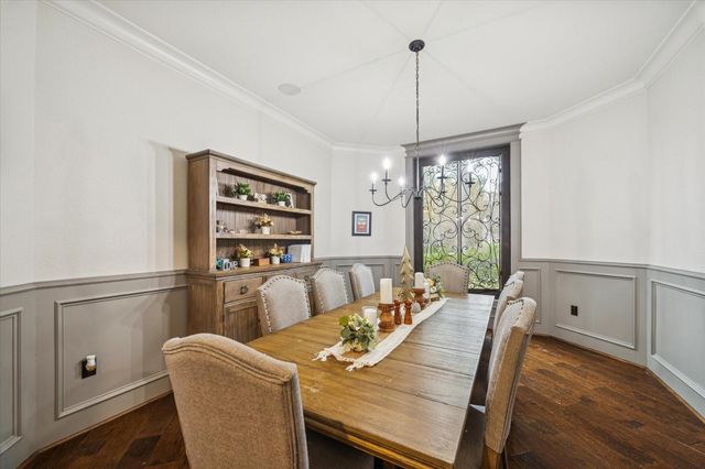 4114 Tee Tree Court, Spring, TX 77386