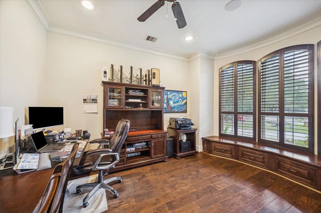 4114 Tee Tree Court, Spring, TX 77386