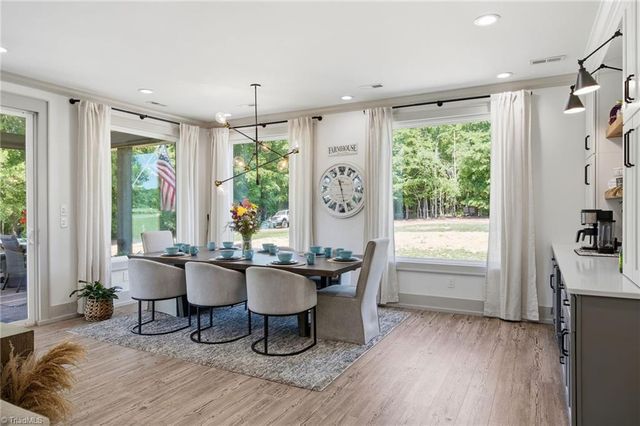 8815 Bringle Ferry Road, Salisbury, NC 28146