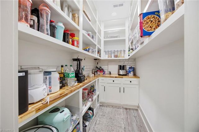 8815 Bringle Ferry Road, Salisbury, NC 28146