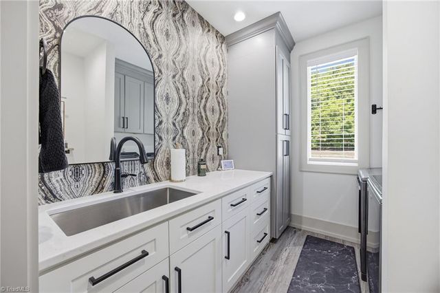 8815 Bringle Ferry Road, Salisbury, NC 28146