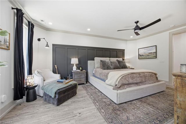 8815 Bringle Ferry Road, Salisbury, NC 28146