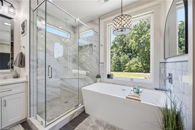 8815 Bringle Ferry Road, Salisbury, NC 28146