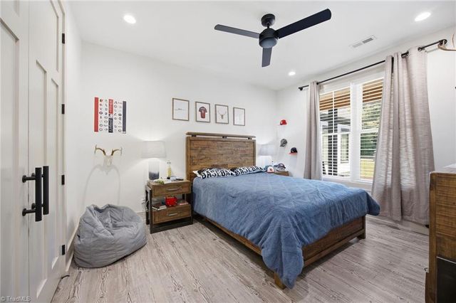 8815 Bringle Ferry Road, Salisbury, NC 28146