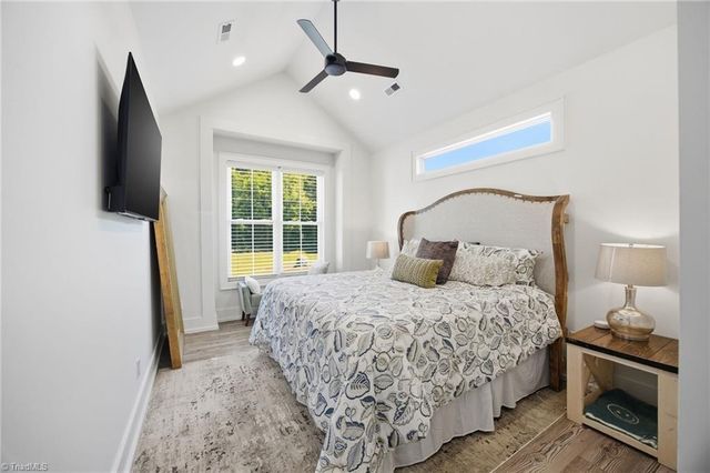 8815 Bringle Ferry Road, Salisbury, NC 28146