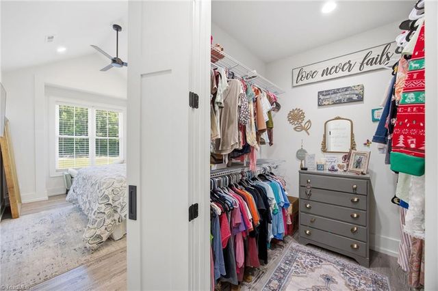 8815 Bringle Ferry Road, Salisbury, NC 28146