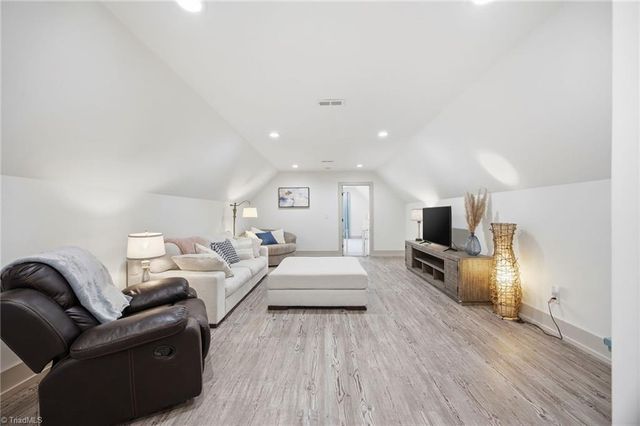 8815 Bringle Ferry Road, Salisbury, NC 28146