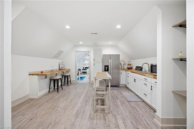 8815 Bringle Ferry Road, Salisbury, NC 28146