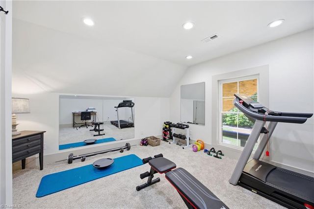 8815 Bringle Ferry Road, Salisbury, NC 28146