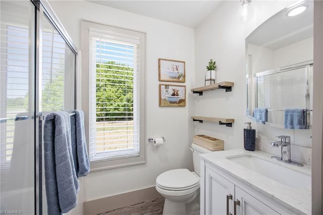 8815 Bringle Ferry Road, Salisbury, NC 28146