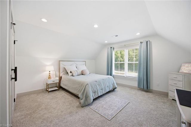 8815 Bringle Ferry Road, Salisbury, NC 28146