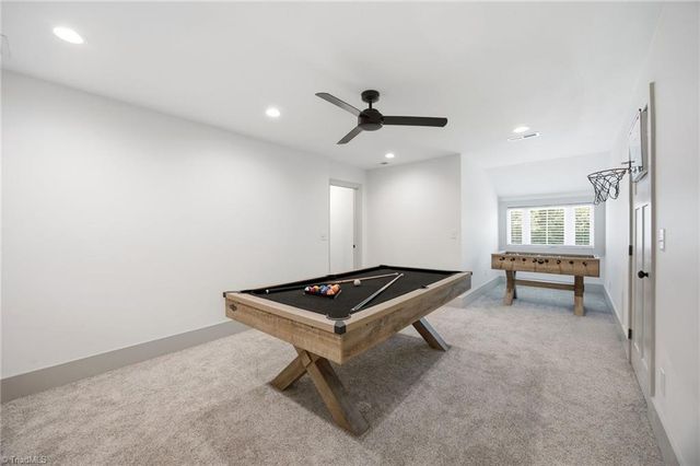 8815 Bringle Ferry Road, Salisbury, NC 28146