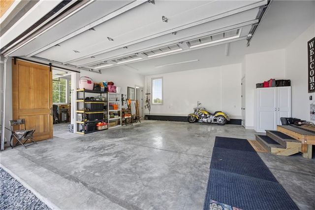 8815 Bringle Ferry Road, Salisbury, NC 28146