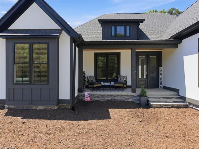 8815 Bringle Ferry Road, Salisbury, NC 28146