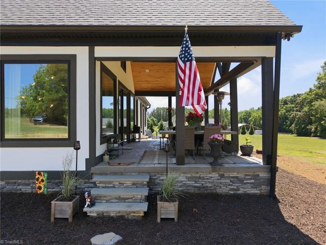 8815 Bringle Ferry Road, Salisbury, NC 28146