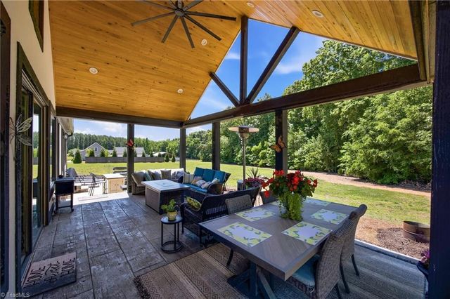 8815 Bringle Ferry Road, Salisbury, NC 28146