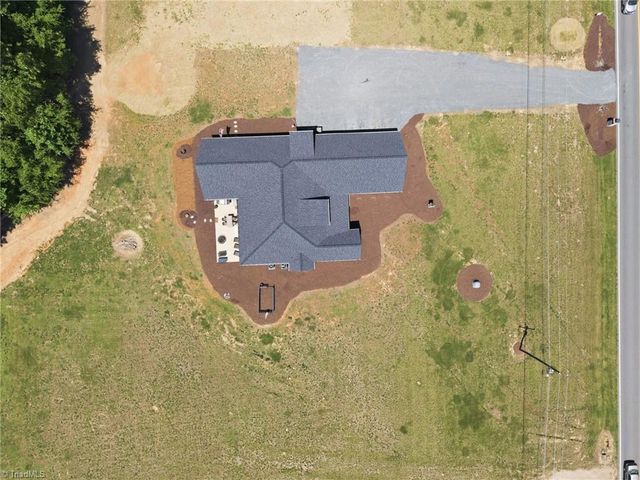 8815 Bringle Ferry Road, Salisbury, NC 28146