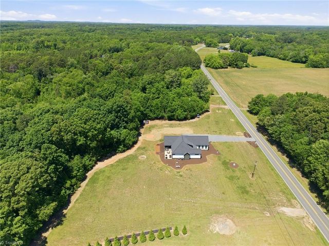 8815 Bringle Ferry Road, Salisbury, NC 28146