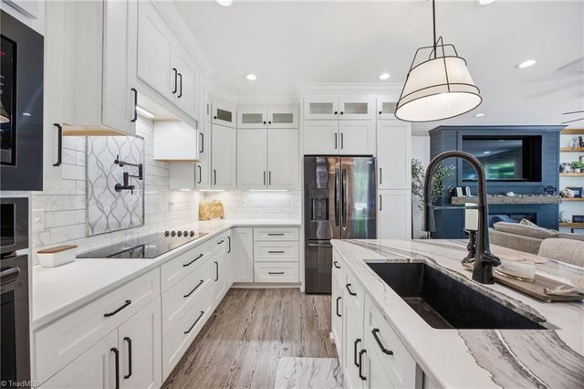 8815 Bringle Ferry Road, Salisbury, NC 28146