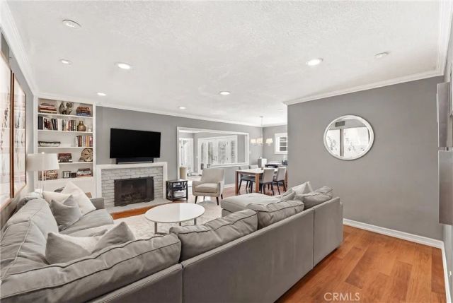 2260 W Polk, Anaheim, CA 92801