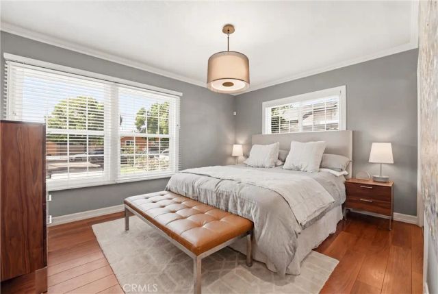 2260 W Polk, Anaheim, CA 92801