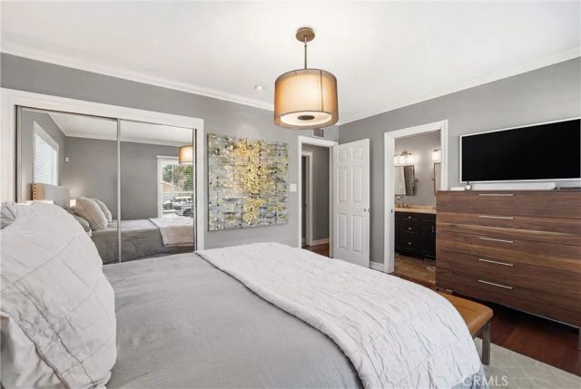 2260 W Polk, Anaheim, CA 92801