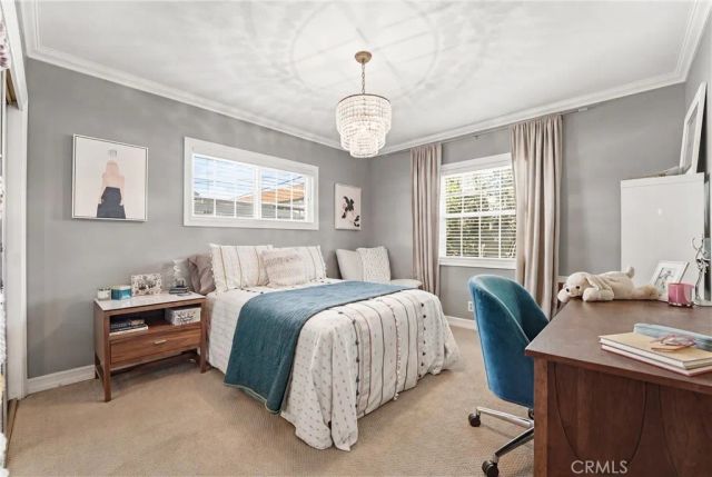 2260 W Polk, Anaheim, CA 92801