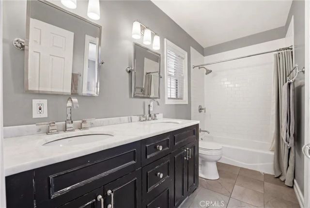2260 W Polk, Anaheim, CA 92801