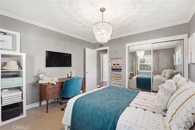 2260 W Polk, Anaheim, CA 92801