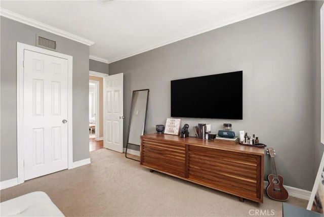 2260 W Polk, Anaheim, CA 92801