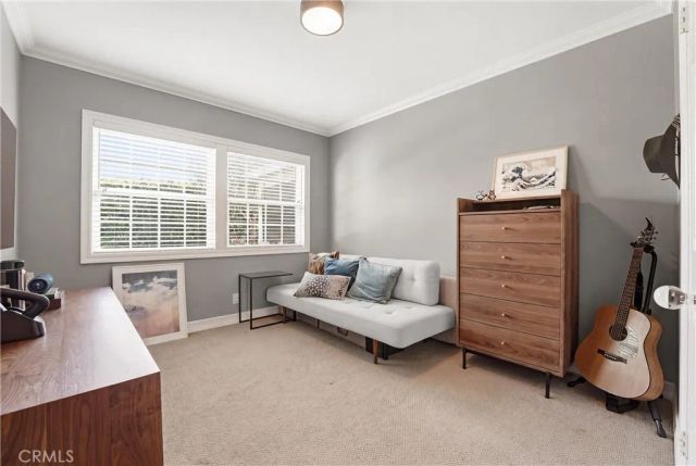 2260 W Polk, Anaheim, CA 92801