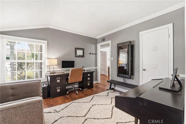 2260 W Polk, Anaheim, CA 92801