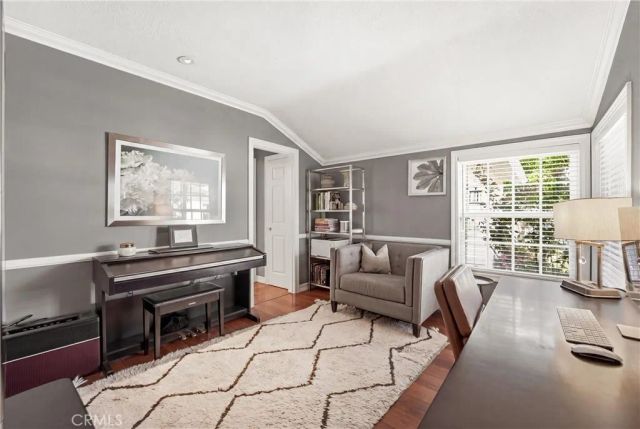 2260 W Polk, Anaheim, CA 92801