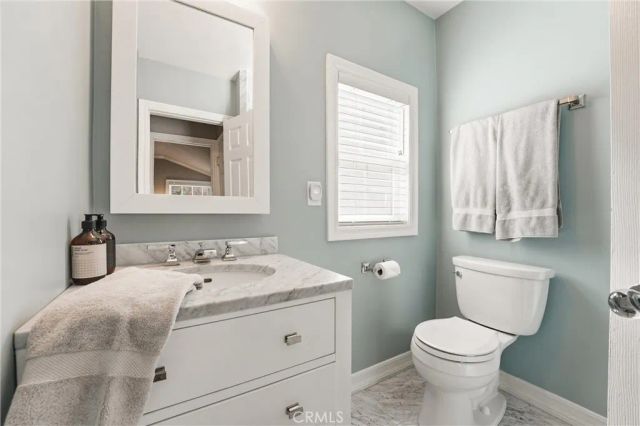 2260 W Polk, Anaheim, CA 92801