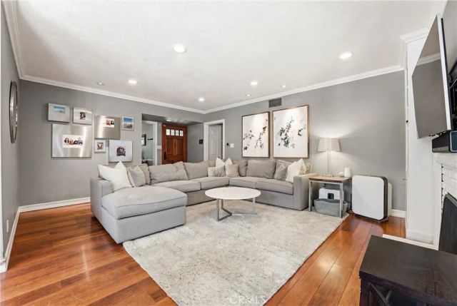 2260 W Polk, Anaheim, CA 92801
